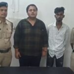 Highway Robbery Coal Transport Scam