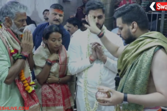 Ujjain