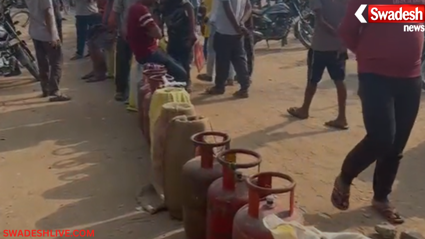 Sasaram
