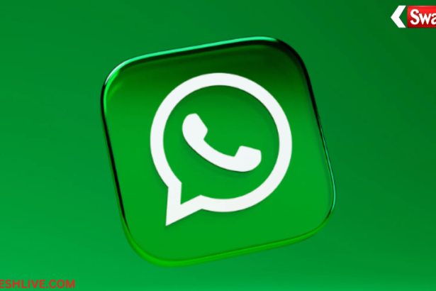 WhatsApp
