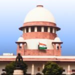 SupremeCourt abortion case minor rape victim