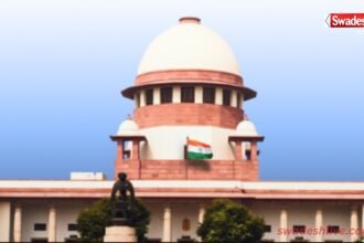 SupremeCourt abortion case minor rape victim