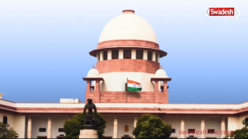 SupremeCourt abortion case minor rape victim