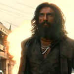 Dhurandhar 2 Worldwide Collection