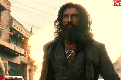 Dhurandhar 2 Worldwide Collection