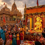 Hanuman Janamutsav 2026