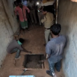 Ambikapur Murder Case