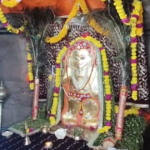 Hanuman Janamutsav