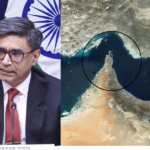 Hormuz strait crisis