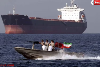 https://swadeshlive.com/hormuz-strait-lpg-shipment-india/