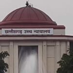 CEO transfer authority