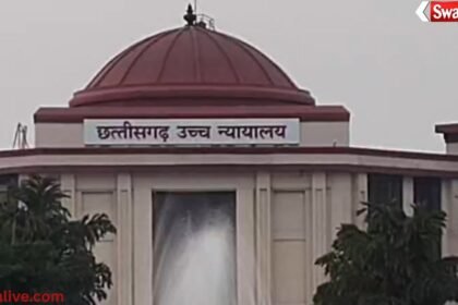 CEO transfer authority