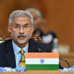 India on Middle East Tension