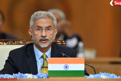 India on Middle East Tension