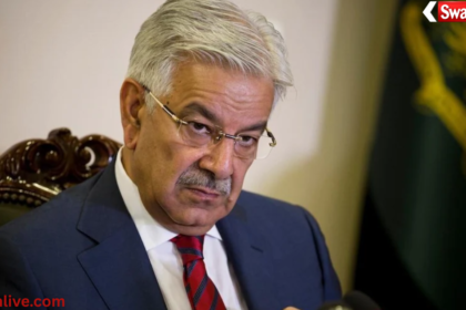 Pakistan threat India