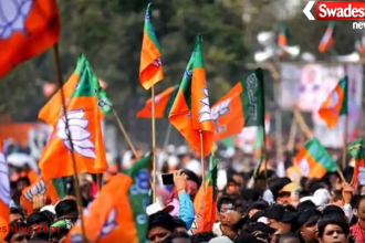 Assembly Elections