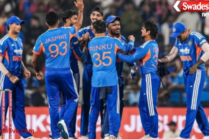 India ICC T20 schedule