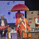 Indian Classical Music Festival