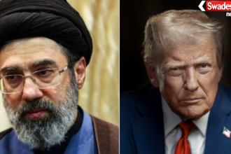 https://swadeshlive.com/iran-threats-us-hormuz-strait-blockade/