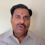 Vidhyak Rameshwar Sharma