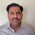 https://swadeshlive.com/jitu-patwari-controversy-bjp-reaction/
