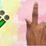 Assembly Elections Voting