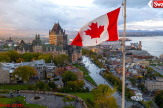 Canada