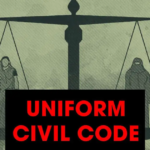 Uniform Civil Code