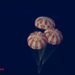 https://swadeshlive.com/artemis-2-mission-successfully-completed/