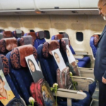 Iran-US Talks: Iranian delegation arrives in Pakistan, posts photos of Minab school attack, gets emotional in caption