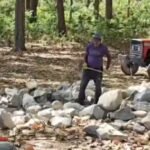 Rajaji National Reserve