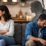 Khabar Zara Hatke: Why does silence after a fight become dangerous? Learn about the silent treatment and how to improve within 24 hours.