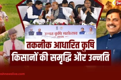 https://swadeshlive.com/unnat-krshi-mahotsav-2026-mp-becomes-a-model-for-agricultural/