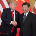 https://swadeshlive.com/trump-threat-china-tariff-warning/