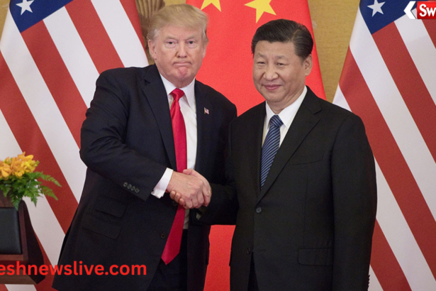https://swadeshlive.com/strait-of-hormuz-open-trump-statement-xi-jinping/