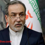 https://swadeshlive.com/iran-us-talk-failure-islamabad-deal-collapse/