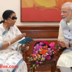 https://swadeshlive.com/asha-bhosle-death-tributes-narendra-modi/