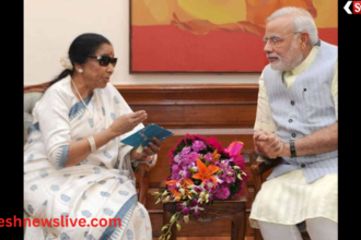 https://swadeshlive.com/asha-bhosle-death-tributes-narendra-modi/
