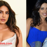 https://swadeshlive.com/asha-bhosle-died-priyanka-chopra-reaction/
