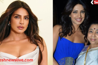 https://swadeshlive.com/asha-bhosle-died-priyanka-chopra-reaction/