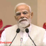 https://swadeshlive.com/nari-shakti-vandan-by-pm-modi-pecial-session-16-18-april/