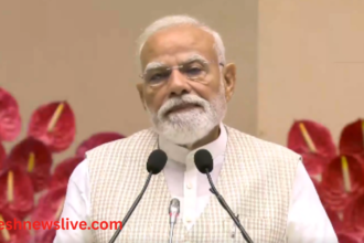 pm-modi-seva-sankalp-abhiyan-seva-sandesh/