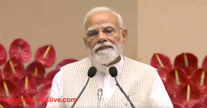 https://swadeshlive.com/nari-shakti-vandan-by-pm-modi-pecial-session-16-18-april/