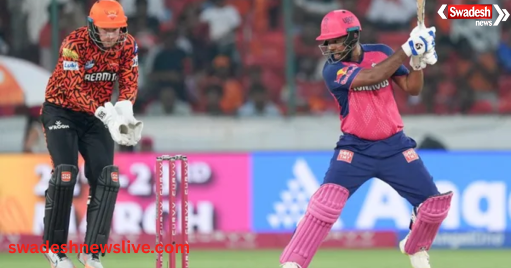 https://swadeshlive.com/srh-vs-rr-ipl-2026-match-preview-hyderabad/