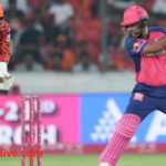 https://swadeshlive.com/srh-vs-rr-ipl-2026-match-preview-hyderabad/