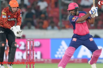 https://swadeshlive.com/srh-vs-rr-ipl-2026-match-preview-hyderabad/