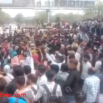 https://swadeshlive.com/workers-protest-firing-woman-injured/
