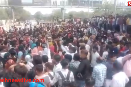 https://swadeshlive.com/workers-protest-firing-woman-injured/