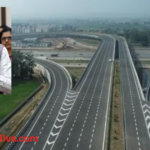 https://swadeshlive.com/delhi-dehradun-expressway-inauguration/