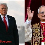 https://swadeshlive.com/trump-peace-message-response-by-pope-leo/